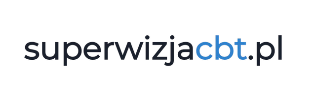 SuperwizjaCBT.pl